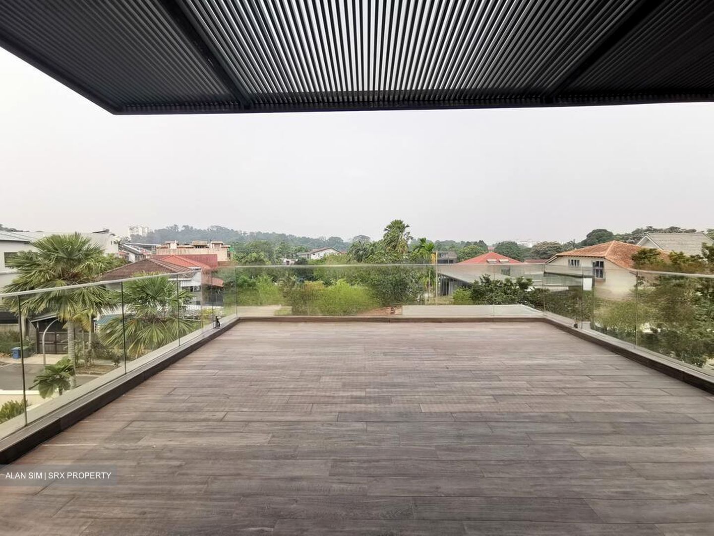 Hong Kong Park (D21), Detached #458387231